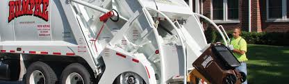 Best Residential Junk Removal  in Lame Deer, MT