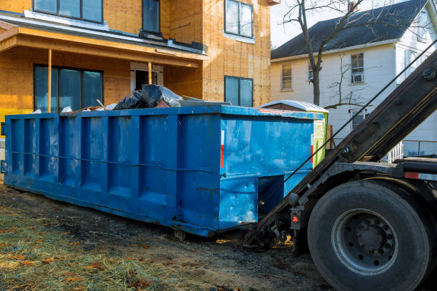 Best Same-Day Junk Removal Services  in Lame Deer, MT