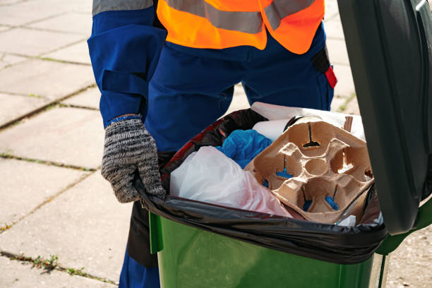 Best Property Management Cleanouts  in Lame Deer, MT